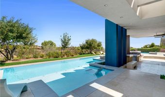 10 Ridge Blossom Rd, Las Vegas, NV 89135