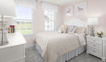 1 Midland Ave Plan: Mendelssohn, Aberdeen Twp., NJ 07721
