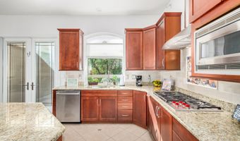 789 E SAN CARLOS Way, Chandler, AZ 85249