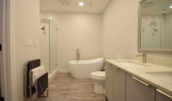 1882 Paine Tpke S, Berlin, VT 05602