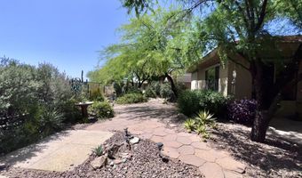 1653 W AINSWORTH Dr, Anthem, AZ 85086