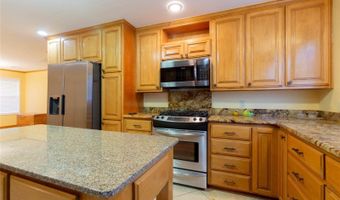 2284 E Roping Rd, Atoka, OK 74525