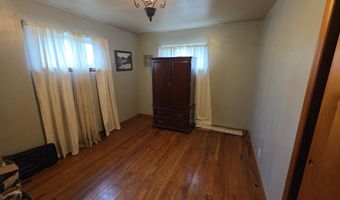 2949 Monroe St, Ashland, KY 41102