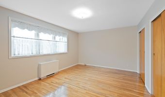 70 W 32ND St 1F, Bayonne, NJ 07002