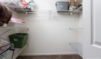 3435 E Circle S Dr, Ammon, ID 83406