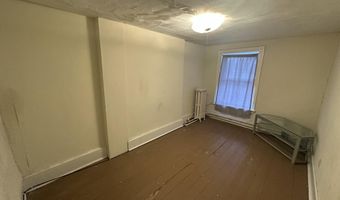 39 S Lake Ave #4, Albany, NY 12203