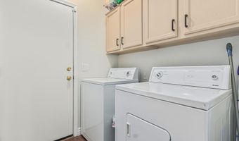 11935 W JACKSON St, Avondale, AZ 85323