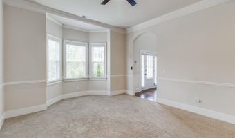 140 Crimson Queen Dr, Blythewood, SC 29016