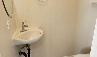 1811 H St, Sparks, NV 89431