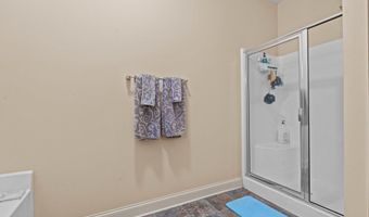 138 Tramway Cir, Angier, NC 27501