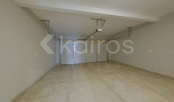 933 Silent Barge, Aiken, SC 29801