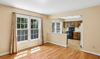5194 KIMSCOTT Ct, Annandale, VA 22003