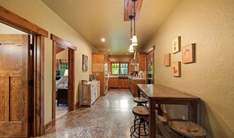500 Wild Swan Trl, Bigfork, MT 59911