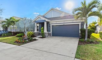 5822 SILVER SUN Dr, Apollo Beach, FL 33572