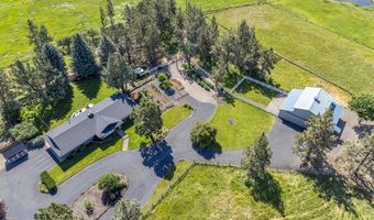 21837 Repine Dr, Bend, OR 97701