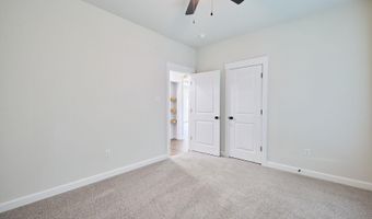 10581 W Miller Sardis Rd, Bauxite, AR 72011