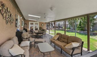 7108 Vivian Dr NE, Albuquerque, NM 87109