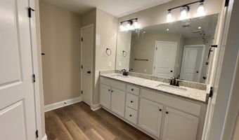 Coffey Road, Barnesville, GA 30204