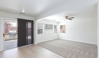 7477 Dune Sunflower Ct, Las Vegas, NV 89139