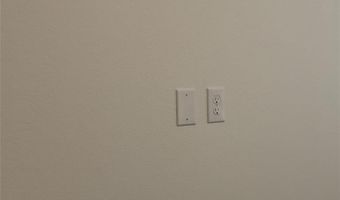 801 Pemberton Dr, Anna, TX 75409