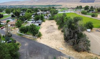 NKA Grace Court, Benton City, WA 99320
