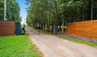 280 Etheridge Rd, Auburn, GA 30011