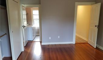 49 Merton Rd 2, Newport, RI 02840