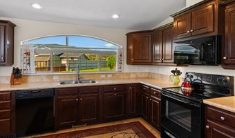 201 N Jackson St, Boulder, MT 59632