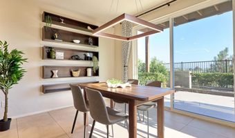 1228 Via Candelas, Oceanside, CA 92056
