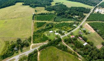 20 Ac State Hwy 95 Columbia Rd, Abbeville, AL 36310