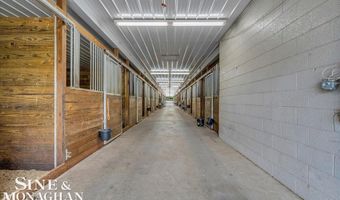 270 N Rochester, Addison Twp., MI 48367