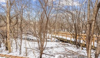 1696 Reserve Ct, Ann Arbor, MI 48103