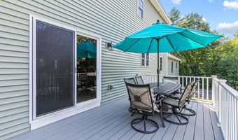 40 Haley Rd, Arundel, ME 04046