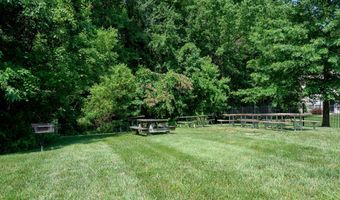 3935 ETTRICK Ct 31, Bowie, MD 20716