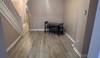 3704 W BELVEDERE Ave, Baltimore, MD 21215
