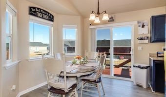 2013 COFFEE Ave, Cheyenne, WY 82007