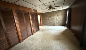 1019 Kansas Ave, Atchison, KS 66002