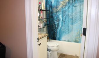 3067 English Cottage Way, Boiling Springs, SC 29316