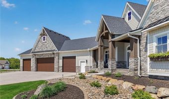 4435 167th Ave NW, Andover, MN 55304