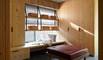 500 W Smuggler St, Aspen, CO 81611