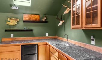 194 4 Dot Ln, Belgrade, MT 59714