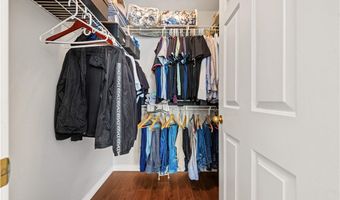 2626 W Ball Rd J2, Anaheim, CA 92804