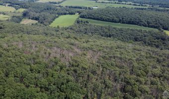 Cascade Mt Perrys Corners Road, Amenia, NY 12501