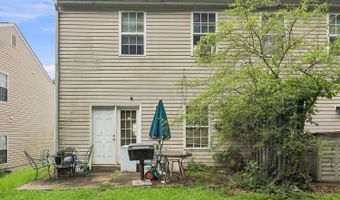 5630 Hampton Ct, Atlanta, GA 30349
