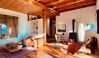 437 Avery Hill Rd, Alton, NH 03810