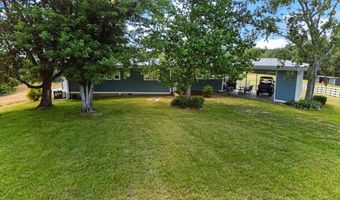6575 Summer Shade Rd, Beaumont, KY 42124