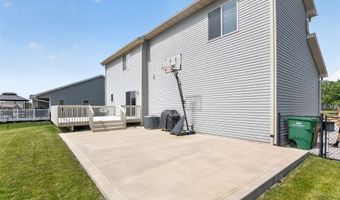 2618 3rd Ave SW, Altoona, IA 50009