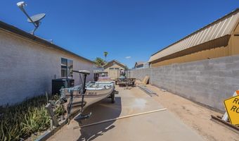 11654 W OBREGON Dr, Arizona City, AZ 85123