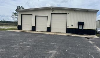 12300 Parkers Creek Road Lot A, Biloxi, MS 39532