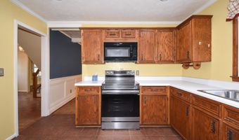 1845 Voss Rd, Alexander City, AL 35010